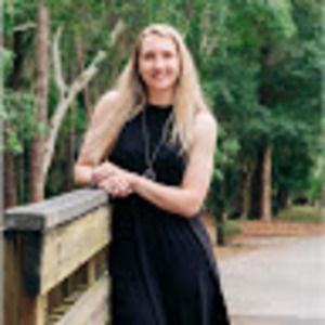 Meet your Posher, Summer